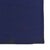 Late 20th Century Vintage Cotton State Flag of Virginia For Sale - Image 5 of 5