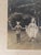 Early 20th Century English Photograph of Girls in Pageant or Play Costumes For Sale In New York - Image 6 of 12