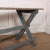 English Tavern Table For Sale - Image 4 of 8