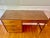 Wood 1960s Lane Walnut Desk For Sale - Image 7 of 12