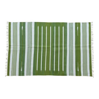 Jamshedpur Rug, 5X8 For Sale