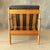 Mid-Century Armchair by Grete Jalk for France & Son, 1950s For Sale - Image 13 of 16