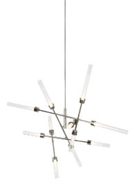 Example of Lighting in Chicago