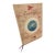 2013 Silver Spoon: Sicily Culinary Book For Sale