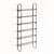 Early 21st Century Yountville 6-Bottle Wine Rack For Sale - Image 5 of 7