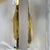 Hollywood Regency Murano Glass Wall Lights from Kalmar Lights, 1960s, Set of 2 For Sale - Image 15 of 18