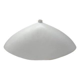 Lina Ceramic Incense Holder For Sale
