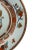 Pair, Chinese Export 'Yonge' Armorial Porcelain Plates Yongzhen Circa 1731 For Sale - Image 9 of 9
