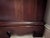 Chippendale Style Nightstand For Sale In Boston - Image 6 of 7