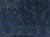 Modern Midnight Wool Rug by Doris Leslie Blau For Sale - Image 4 of 7