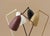 2020s Design Within Reach Grasshopper Floor Lamp For Sale - Image 5 of 6
