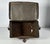 Antique Plow Boy Chewing Smoking Tobacco Lunch Pail Tin For Sale - Image 9 of 10