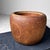 Traditional Japanese Fire Pot, 1920s For Sale - Image 6 of 13