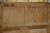 Reconstruction Oak Wardrobe by René Gabriel, 1950s For Sale - Image 10 of 11