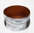 From her website: Kathy Erteman is a New York-based ceramic artist dividing her time between studios in New York City and...