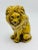 Vintage Italian Lion For Sale - Image 4 of 7