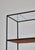 Modern Danish Teak & Glass Shelving System Abstracta attributed to Poul Cadovius, 1960s For Sale - Image 17 of 18