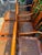 Set of 6 Vintage Henredon Chinese Chippendale Chairs For Sale - Image 12 of 16