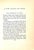 "The Anatomy of Dessert With a Few Notes on Wine" 1933 Bunyard, Edward A. For Sale In New York - Image 6 of 9