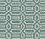 A timeless pattern that is the perfect marriage between modern and classic design. Sold as a 2-yard minimum.Sold as a...