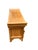 Wood Late 20th Century Michael Taylor Baker Chinoiserie Dresser Chest For Sale - Image 7 of 18