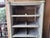 Vintage 1960s Hollywood Regency Henry Link "Bali Hai" Faux Bamboo 6-Drawer Lingerie Chest For Sale - Image 9 of 12