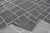 Moroccan Moroccan Beni Ourain Hand Knotted Wool Rug, 9'2''x12'2' For Sale - Image 3 of 6