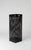 Black Umbrella Stand by Caimi Brevetti, Italy, 1980s For Sale - Image 8 of 9
