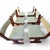 Danish Brutalist Rosewood Dining Chairs Attributed to Gangso Mobler, 1970s. Set of 6 For Sale - Image 10 of 10
