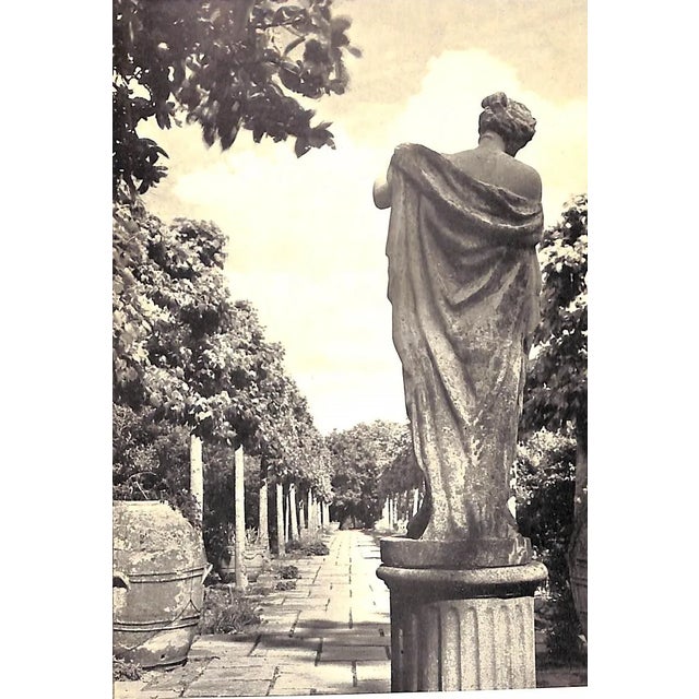 1950s "In Your Garden" 1952 Sackville-West, Vita For Sale - Image 5 of 11