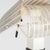Shogun Floor Lamp attributed to Mario Botta for Artemide, 1986 For Sale - Image 12 of 17