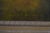 Gold Henry T. Harvey Oil on Canvas Painting of Cottage Farmhouse - Signed For Sale - Image 8 of 13