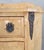 Louis XVl Style End Table Small Chest For Sale In San Francisco - Image 6 of 13