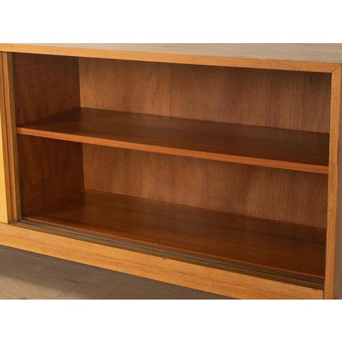Sideboard from WK Furniture, 1950s For Sale - Image 7 of 9