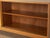 Sideboard from WK Furniture, 1950s For Sale - Image 7 of 9