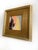 "Carrot and Ginger" Pair of 2026 Mixed Media Paintings by Jessalin Beutler For Sale In Seattle - Image 6 of 7