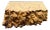 Michael Elkan Studio Birdsye Maple Jewelry Box For Sale