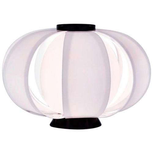 Not Yet Made - Made To Order Methacrylate Coderch Mini Disa Table Lamp from Tunds For Sale - Image 5 of 5