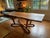 The Linguini Table from Goat Lab Furniture For Sale - Image 12 of 12