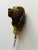 Vintage English Setter Dog Corkscrew For Sale - Image 4 of 6