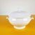 Ceramic Soup Tureen with Decorations from Richard Ginori For Sale - Image 7 of 10
