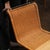 A pair of vintage MR20 cantilevered cane armchairs Attributed to Mies van der Rohe for Knoll International. This design...