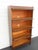Globe Wernicke Globe Wernicke Sectional Stackable Bookcase Display Lawyer File Cabinet 6570c For Sale - Image 4 of 18