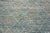 Tribal Nazmiyal Collection Tribal Pattern Modern Area Rug For Sale - Image 3 of 6