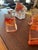 Blown Glass Collection of Art Sculptures by Mikula -Set of 3 For Sale - Image 4 of 10