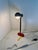 Vintage L25 Table Lamp, Italy, 1980s For Sale - Image 18 of 18