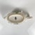 Long sauce boat, Réverbère model, by KG Lunéville Dimensions: 24 x 9 cm Height: 11 cm Very good condition, vintage item,...