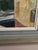 Mid-Century Modern Bertil Lundqvist, Landscape, 1950s, Oil Painting on Panel, Framed For Sale - Image 3 of 18