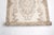 Beige Mid 20th Century Neutral Modern Farmhouse Rug For Sale - Image 8 of 10