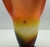Vintage Vase by Carlo Moretti, 1990s For Sale - Image 12 of 17